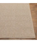 Livabliss Eagean Rug EAG2406