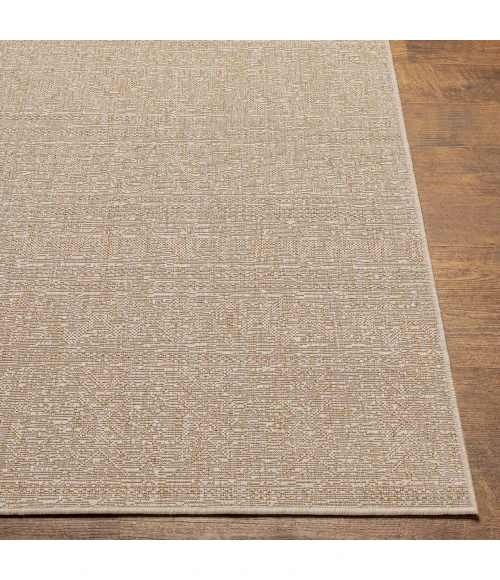 Livabliss Eagean Rug EAG2406