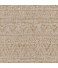 Livabliss Eagean Rug EAG2406
