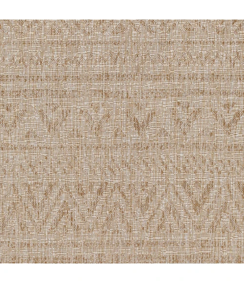 Livabliss Eagean Rug EAG2406