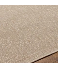 Livabliss Eagean Rug EAG2406