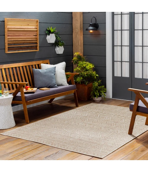 Livabliss Eagean Rug EAG2406