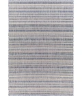 Livabliss Eagean EAG-2407 53" x 77" Rug