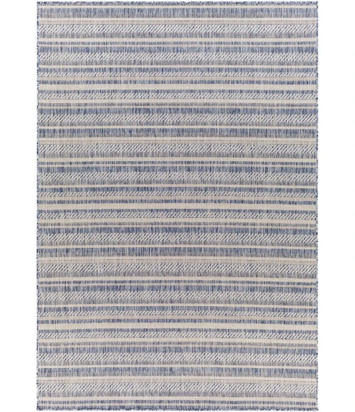 Livabliss Eagean EAG-2407 53" x 77" Rug