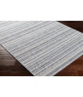 Livabliss Eagean EAG-2407 53" x 77" Rug