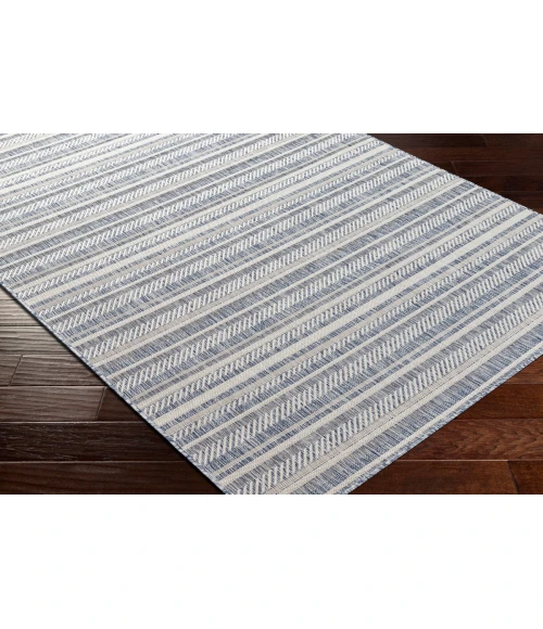 Livabliss Eagean EAG-2407 53" x 77" Rug