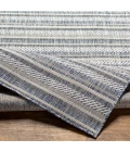 Livabliss Eagean EAG-2407 53" x 77" Rug