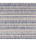 Livabliss Eagean EAG-2407 53" x 77" Rug