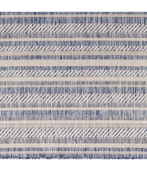 Livabliss Eagean EAG-2407 53" x 77" Rug