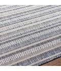 Livabliss Eagean EAG-2407 53" x 77" Rug