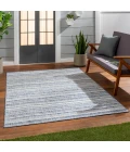 Livabliss Eagean EAG-2407 53" x 77" Rug
