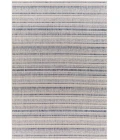 Livabliss Eagean EAG-2408 2 x 211" Rug