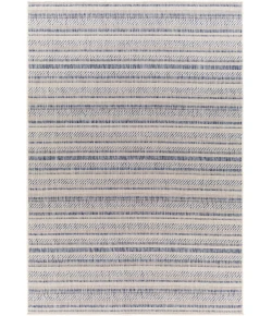 Livabliss Eagean EAG2408 Oatmeal Gray Area Rug 2 ft. X 2 ft. 11 in. Rectangle