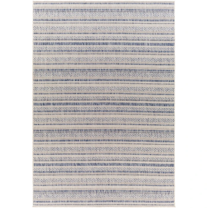 Livabliss Eagean EAG-2408 27" x 10 Rug