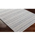 Livabliss Eagean EAG-2408 2 x 211" Rug