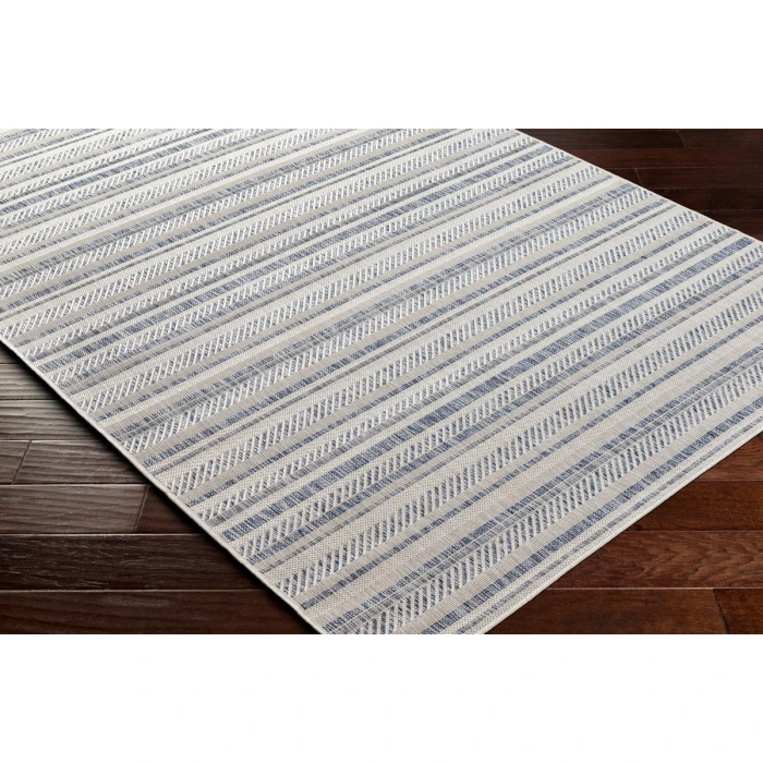 Livabliss Eagean EAG-2408 27" x 10 Rug