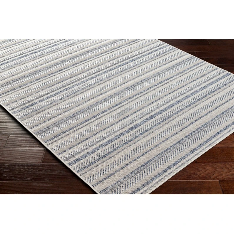 Livabliss Eagean EAG-2408 27" x 12 Rug