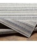 Livabliss Eagean EAG-2408 2 x 211" Rug