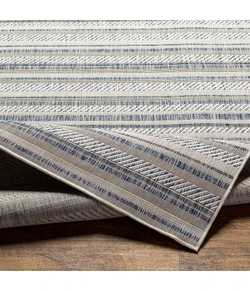 Livabliss Eagean EAG-2408 2 x 211" Rug