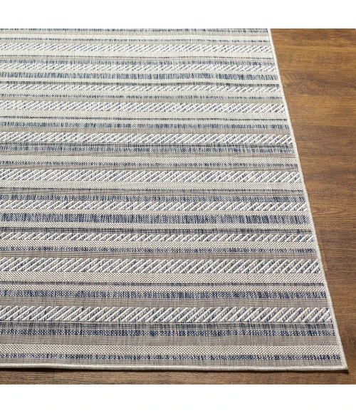 Livabliss Eagean EAG-2408 2 x 211" Rug