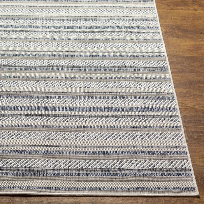 Livabliss Eagean EAG-2408 27" x 10 Rug