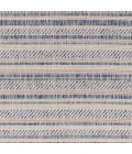 Livabliss Eagean EAG-2408 2 x 211" Rug