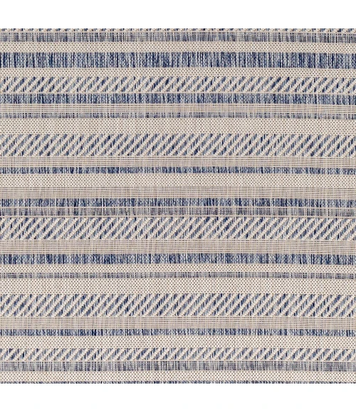 Livabliss Eagean EAG-2408 2 x 211" Rug