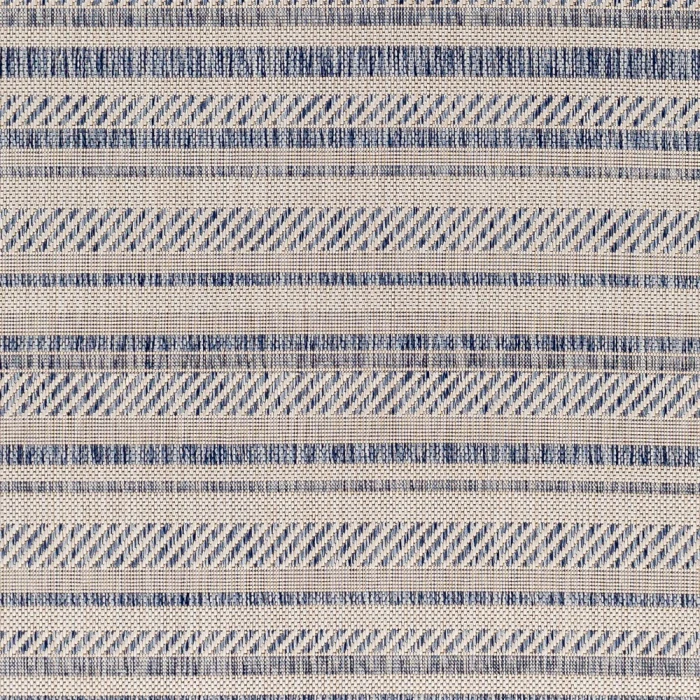 Livabliss Eagean EAG-2408 27" x 10 Rug