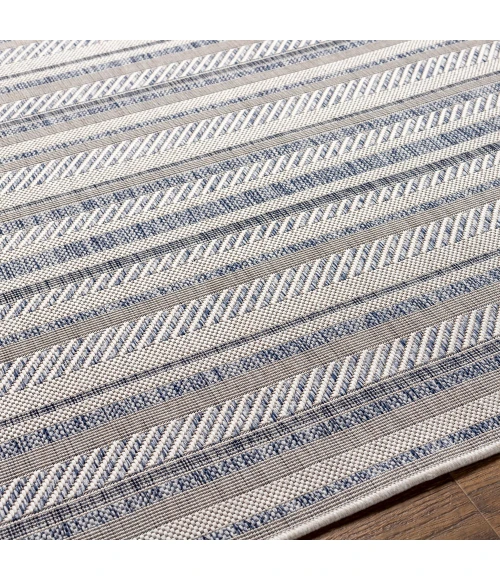 Livabliss Eagean EAG-2408 2 x 211" Rug
