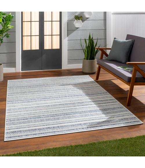 Livabliss Eagean EAG-2408 2 x 211" Rug