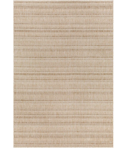 Livabliss Eagean Rug EAG2409