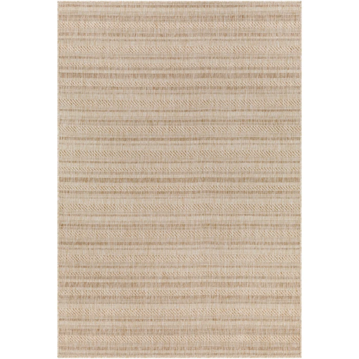 Livabliss Eagean Rug EAG2409