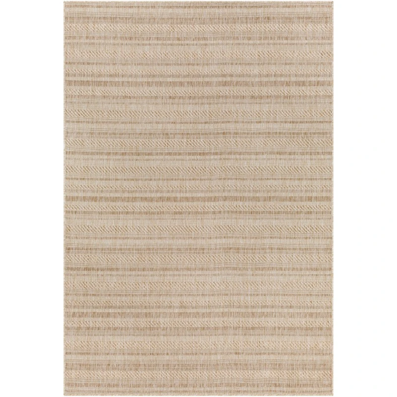 Livabliss Eagean Rug EAG2409