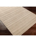 Livabliss Eagean Rug EAG2409