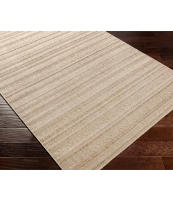 Livabliss Eagean EAG-2409 6 ft. 7 in. x 6 ft. 7 in. Round Rug