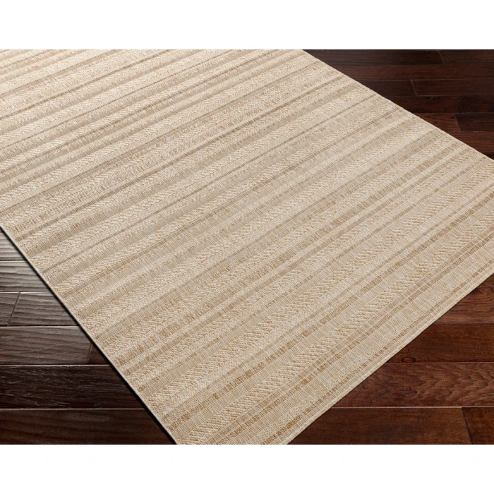 Livabliss Eagean Rug EAG2409