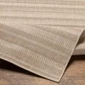 Livabliss Eagean Rug EAG2409