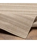 Livabliss Eagean Rug EAG2409