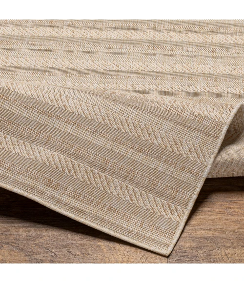 Livabliss Eagean Rug EAG2409