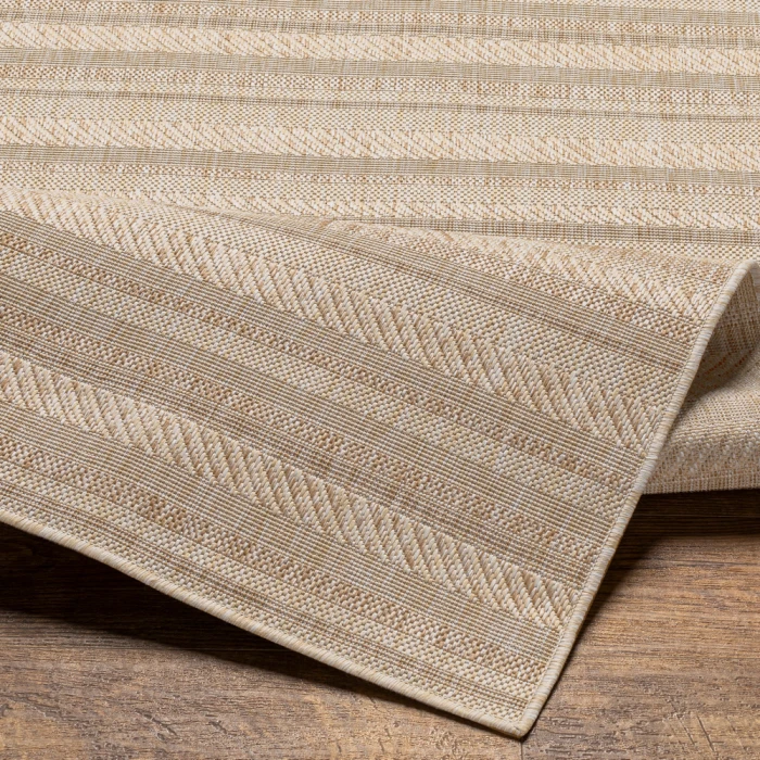 Livabliss Eagean Rug EAG2409