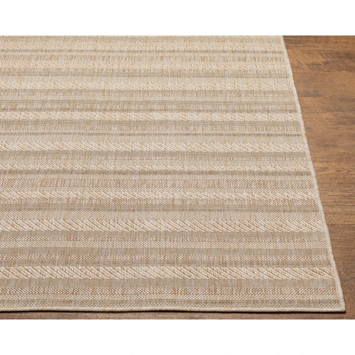 Livabliss Eagean Rug EAG2409