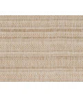 Livabliss Eagean Rug EAG2409