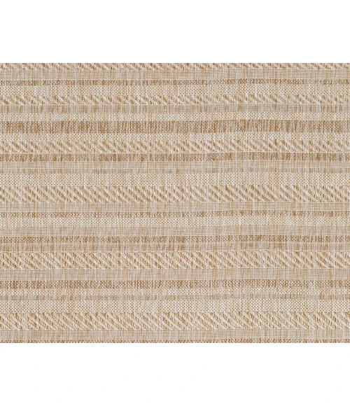 Livabliss Eagean Rug EAG2409