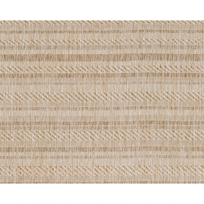 Livabliss Eagean Rug EAG2409