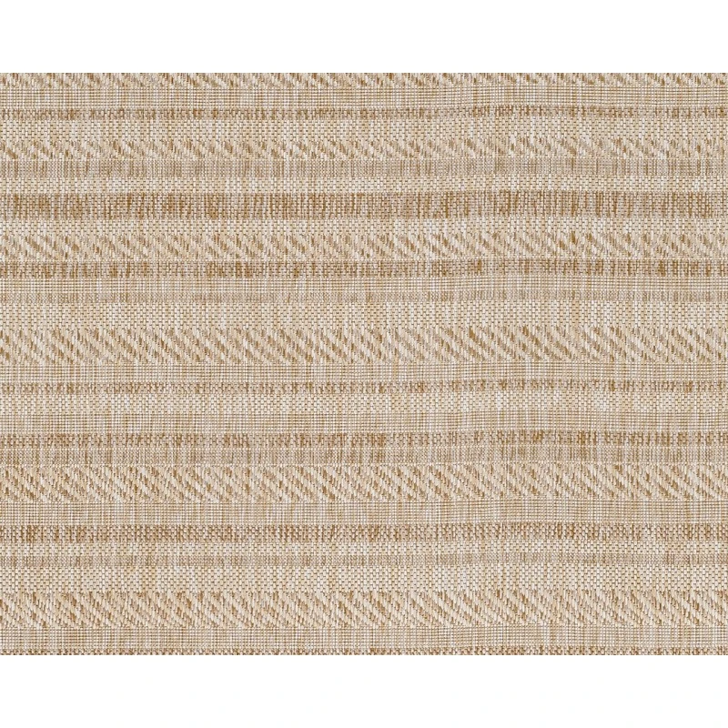 Eagean EAG-2409 53" x 53" Machine Woven Rug