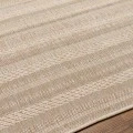 Livabliss Eagean Rug EAG2409