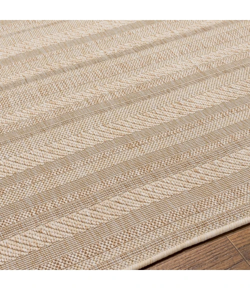 Livabliss Eagean Rug EAG2409
