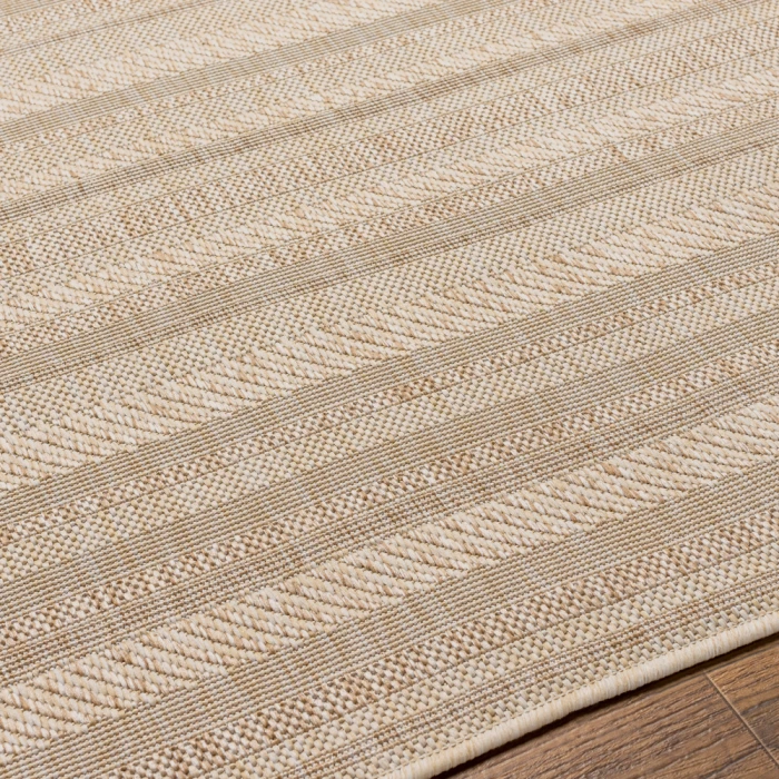 Livabliss Eagean Rug EAG2409