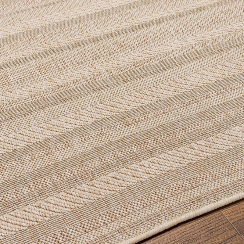 Livabliss Eagean Rug EAG2409