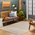 Livabliss Eagean Rug EAG2409